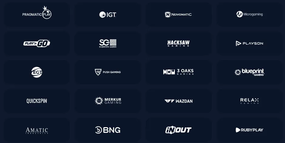 spinfin-casino-spiele