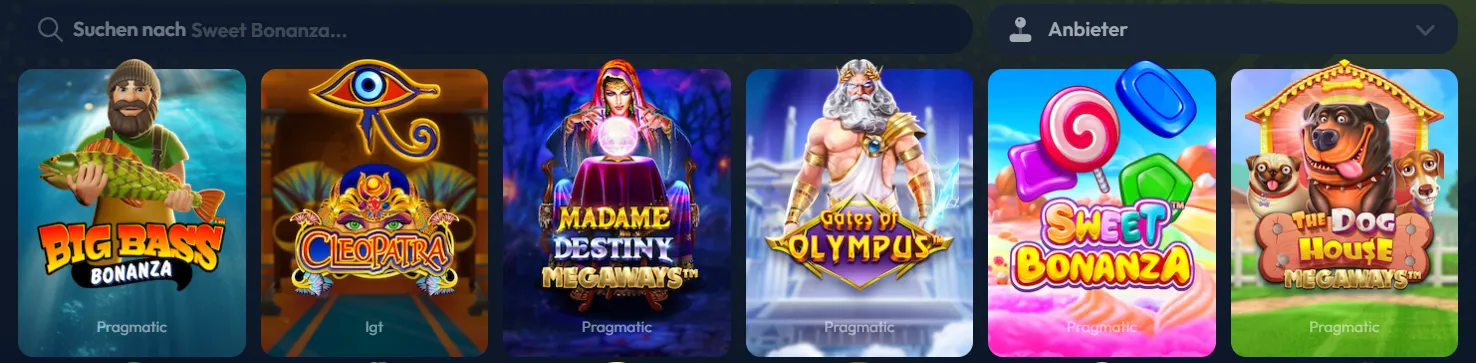 spinfin-casino-slots