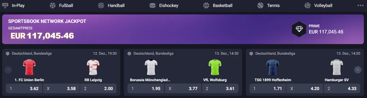 spinfin-casino-sport