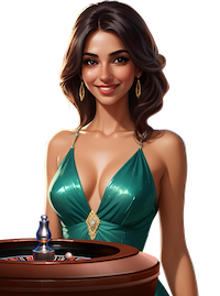 Winzter Casino Titelbild für moderne und sichere Online-Spielumgebung