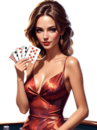 Winzter Casino Titelbild für moderne und sichere Online-Spielumgebung