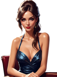 Winzter Casino Titelbild für moderne und sichere Online-Spielumgebung