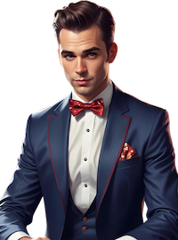 Winzter Casino Titelbild für moderne und sichere Online-Spielumgebung