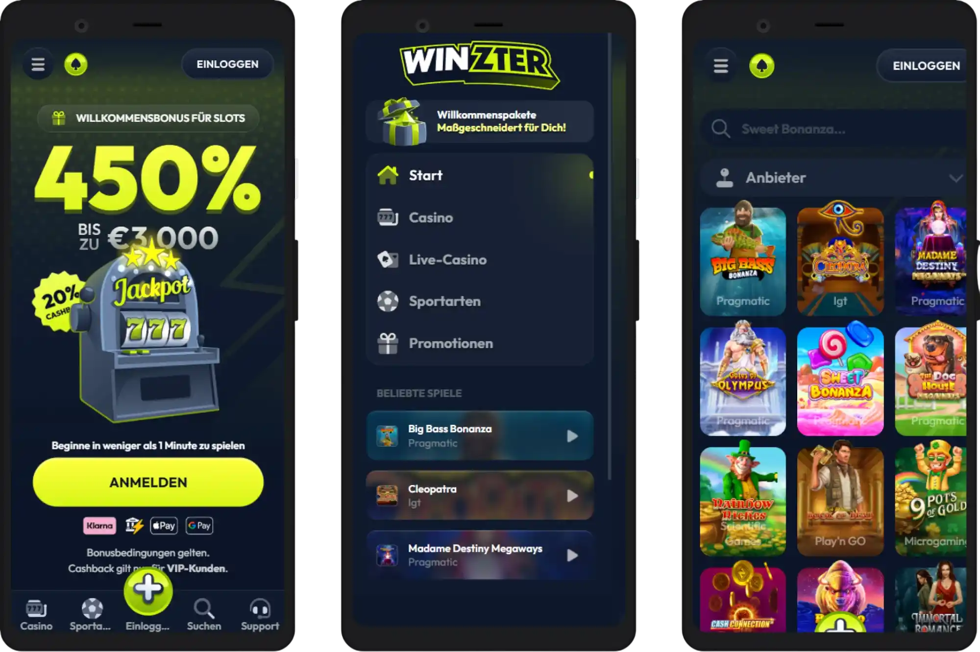 spinfin-casino-mobile