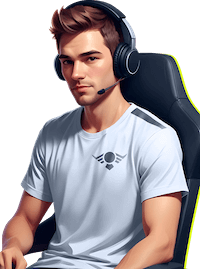 Winzter Casino Sportwetten Promotion mit attraktiven Quoten und Live-Events