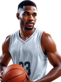 Winzter Casino Sportwetten Promotion mit attraktiven Quoten und Live-Events