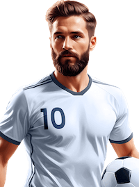 Winzter Casino Sportwetten Promotion mit attraktiven Quoten und Live-Events