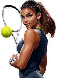 Winzter Casino Sportwetten Promotion mit attraktiven Quoten und Live-Events